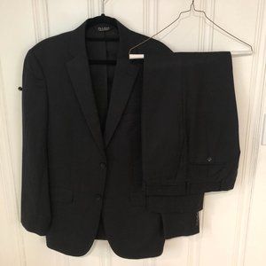 Jos. A Banks Suit and Pant set